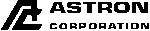 Astron